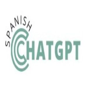 chatgptspanish profile picture