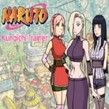 Kunoichi Trainer APK Modbibi profile picture