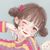 kargaret profile image