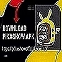 PikaShow APK profile picture