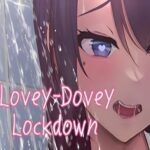 Lovey-Dovey Lockdown APK Download Latest Version For Android profile picture