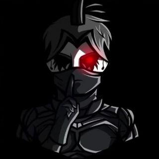 Goku Rodríguez profile picture