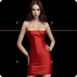 Undress AI APK 4.4.5 Download profile picture