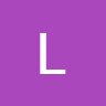 Leon Flores profile picture