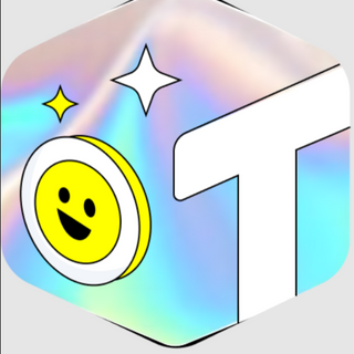 Treasure Fun APK (Login) Download App Latest Version Android profile picture