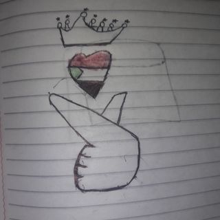 adam ahmed profile picture