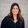 Yashil Parker profile picture