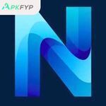 Nudix Fun APK 9.0.2 (Premium) Free Download New Update For Android  profile picture