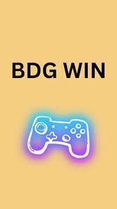 BDG Win profile picture