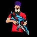 Nonogali Digital APK 10.1 Unduh Versi Terbaru Untuk Android profile picture