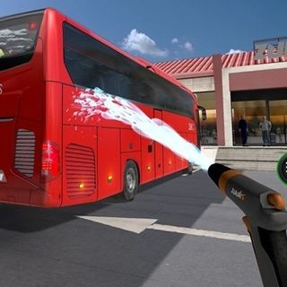 Bus Simulator Ultimate Mod Apk v2.2.3 Download Free 2025 profile picture