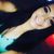 mitzi_vzquez_f93416267ad profile image