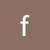 findworkfast profile image