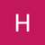 homer_stephens_878dd6d24e profile image