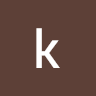 karina romer profile picture