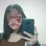 Laura Gutiérrez profile picture