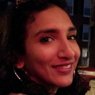 Reem Mokhtar profile picture