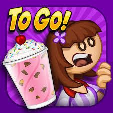 LoriColeman profile picture