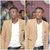 tahir_babouriahmad_97e12 profile image