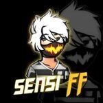 DiamaSensi FF APK 6.1 Download profile picture