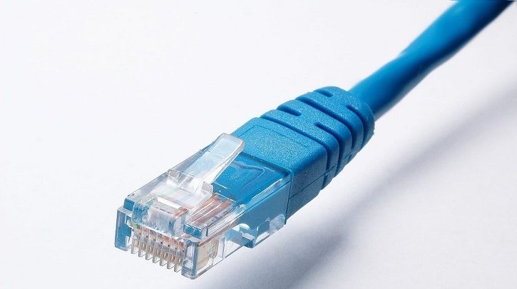 Cover image for Managing network security aspects in the public cloud