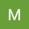 Matheus Oliveira Alkmin profile picture