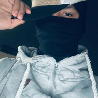 Joel Sequera profile picture