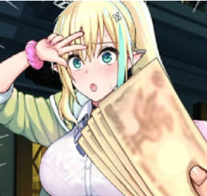 Game Journey ID APK Unduh Gratis Untuk Android | APKEIRA.COM profile picture