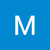 _7f4845fd3732b6dc06 profile image