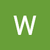 william_sawyer_b091b9de12 profile image
