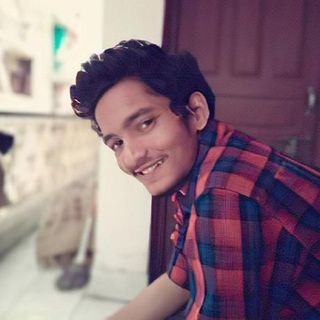 Rahulrai1998 profile picture