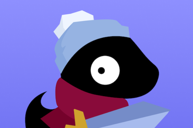 Cover image for Voidpet Dungeon MOD APK 5.20.14 (Unlimited Money) For Android