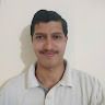 sushant kunkekar profile picture