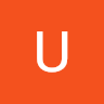 Umar Abdraimov profile picture