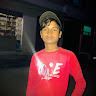 Jatin Kmunar profile picture