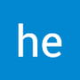 he_zidong_214dea759d6e088 profile