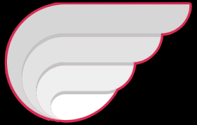 codex profile picture