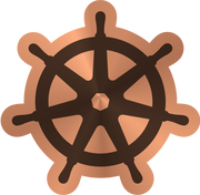 Kubernetes Bronze