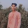 Pradeep Pradhan profile picture
