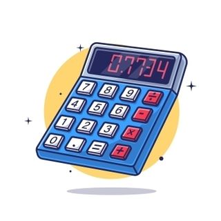 Age Calculator profile picture