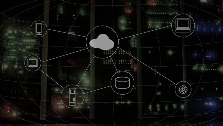 Cover image for Is the Public Cloud Ready for IPv6?