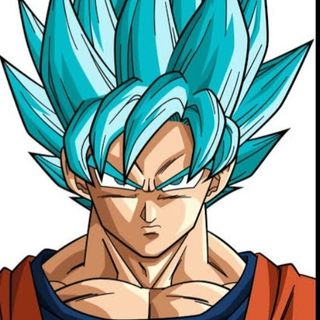 Diego Palos profile picture
