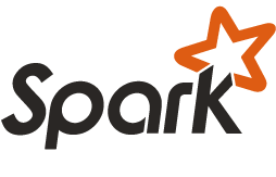 Cover image for Spark programming basics (Python version)