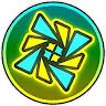 RGDPS Tool profile picture