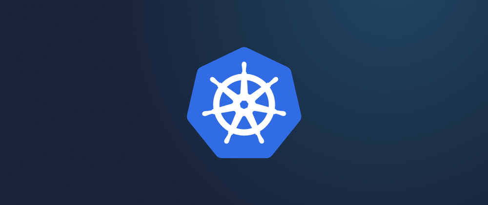 Cover image for Running Global Health Checks on Your Kubernetes Cluster