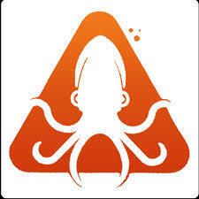 Ocutropa APK 10.1 Download profile picture