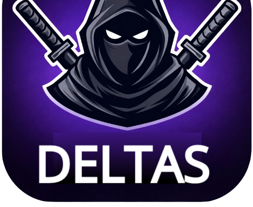 Cover image for Delta Executor Latest APK V2.718 [2026] Free Download