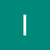 lara_kibby_eb0de1f37fbd5f profile image
