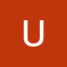 Usman Bedawala profile picture