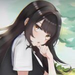 Runaway Girl Simulator APK Download Latest Version For Android profile picture